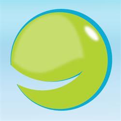 Horario de apertura Dentcare Cancun, 