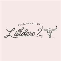 El Lindero 2 en Ciudad Madero (Unidad Nacional) - Horario de apertura