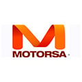 Motorsa en Ciudad Juárez (El Barreal) - Horario de apertura