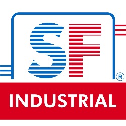 Horario de apertura Sistemas de Fuerza Industrial S.A. de C.V., Apodaca