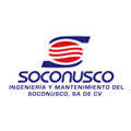 INGENIERÍA Y MANTENIMIENTO DEL SOCONUSCO, SA DE CV en Tuxtla Gutiérrez (San Francisco) - Horario de apertura