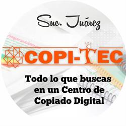Horario de apertura Copitec, Ensenada