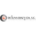 De Luna Díaz Y Compañía S.C. en Mexicali (Libertad) - Horario de apertura