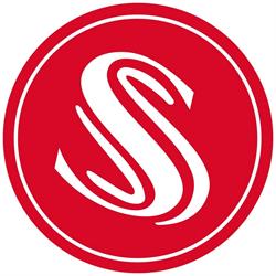 Horario de apertura Grupo Súrfax, Zapopan