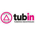 Tubin S.A. en Guadalajara (Col. Las Conchas) - Horario de apertura