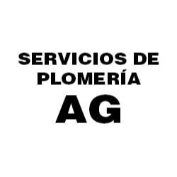 Servicios de Plomería AG en Ciudad Juárez (Emiliano Zapata) - Horario de apertura