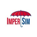 Imper Sim en Tepic (Centro) - Horario de apertura