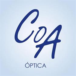 Óptica Coa en Pachuca de Soto (Revolución) - Horario de apertura