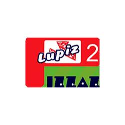 Lupiz pizzas Suc. Hermanos Aldama en León de los Aldama (San Miguel Infonavit) - Horario de apertura