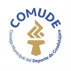 Horario de apertura Consejo Municipal Del Deporte de Guadalajara (COMUDE GDL), 
