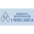 Horario de apertura Marcos Y Molduras De Chihuahua,
