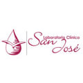 Laboratorio Y Banco De Sangre San Jose en Celaya (Villas De La Hacienda) - Horario de apertura