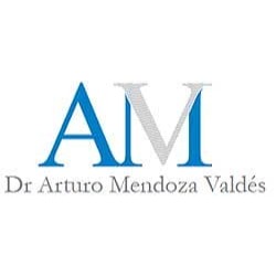 Dr. Arturo Mendoza Valdés en Ciudad de México (Toriello Guerra) - Horario de apertura