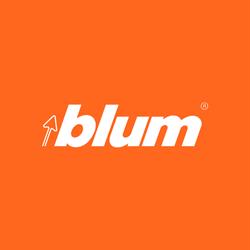 Horario de apertura Blum México, Lerma de Villada Centro