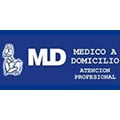 Md Médico A Domicilio Atención Profesional en Ciudad de México (Roma Sur) - Horario de apertura