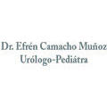 Dr. Efrén Camacho Muñoz en Guadalajara (Ayuntamiento) - Horario de apertura