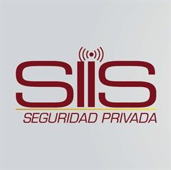 Horario de apertura SIIS Servicios de Investigación y Seguridad Privada S.A. de C.V., Tijuana