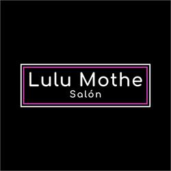 Lulu Mothe Salón en Tecate (Downey) - Horario de apertura