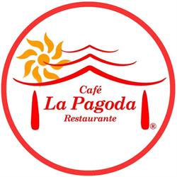 Café La Pagoda en Ciudad de México (Centro (Área 1)) - Horario de apertura