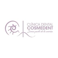Horario de apertura Dentistas Cosmedent, La Paz