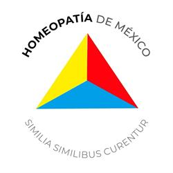 Horario de apertura Homeopatia De Mexico Ac, 