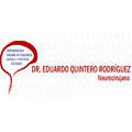 Dr. Eduardo Quintero Rodríguez en Querétaro (Ejido Jurica) - Horario de apertura
