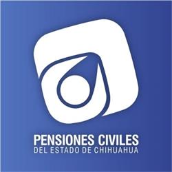 Horario de apertura Pensiones Civiles del Estado de Chihuahua, 