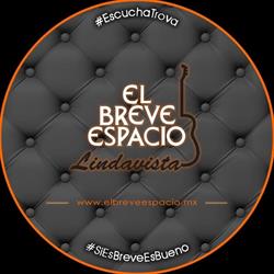 Horario de apertura El Breve Espacio, Ciudad de México