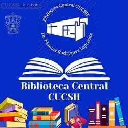 Horario de apertura CUCSH, Guadalajara