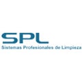 Spl Sistemas Profesionales De Limpieza en Guadalajara (Monraz) - Horario de apertura