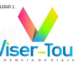 Operadora Visertour Real de Zacatecas S.A. de C.V. en Guadalupe (Camino Real) - Horario de apertura