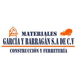 Horario de apertura Materiales García Y Barragán, S.A. De C.V., Tacámbaro de Codallos