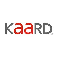KaaRD en Guadalajara (Vallarta Norte) - Horario de apertura
