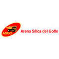 Arena Sílica Del Golfo en 7 de Mayo (Corpal) - Horario de apertura
