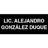 Lic. Alejandro Gonzalez Duque en Ciudad Valles (Centro) - Horario de apertura