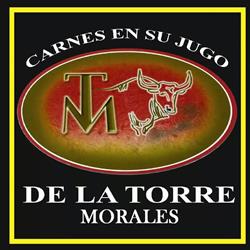 Carnes En Su Jugo De La Torre Morales en Guadalajara (La Paz) - Horario de apertura