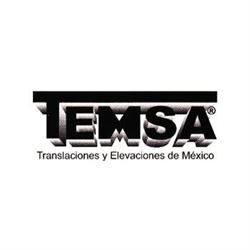 Temsa en Ciudad de México (Asturias) - Horario de apertura