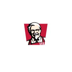 Kentucky Fried Chicken en Zamora de Hidalgo (La Luneta) - Horario de apertura