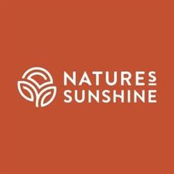 Horario de apertura Nature's Sunshine, Ciudad de México