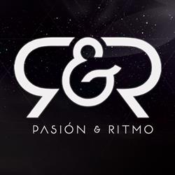 Horario de apertura Pasión y Ritmo, Tlalnepantla de Baz