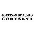Cortinas De Acero Codesesa en Nuevo Laredo (Francisco Villa) - Horario de apertura