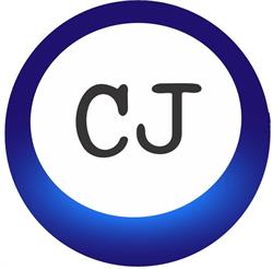 Plásticos CJ en Ciudad de México (Granjas México) - Horario de apertura