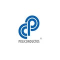 Policonductos en San Luis Potosí (Zona Industrial) - Horario de apertura
