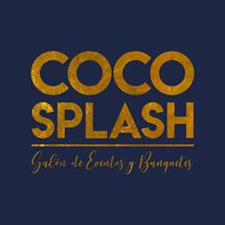 Horario de apertura Coco splash, Veracruz