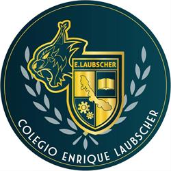Horario de apertura COLEGIO E. LAUBSCHER, Xalapa Enríquez