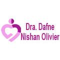 Horario de apertura Dra. Dafne Nishan Ollivier, Poza Rica