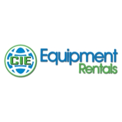 Cie Equipment Rentals en Monterrey (Hidalgo) - Horario de apertura