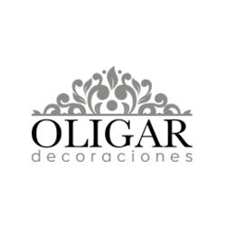 Oligar en Morelia (Camelinas) - Horario de apertura