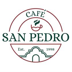 Horario de apertura Café San Pedro - Tlaquepaque, 