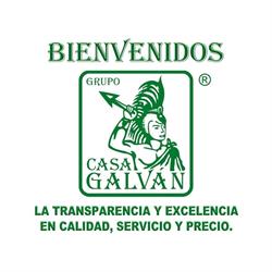 Horario de apertura Casa Galvan Puebla SA de CV,